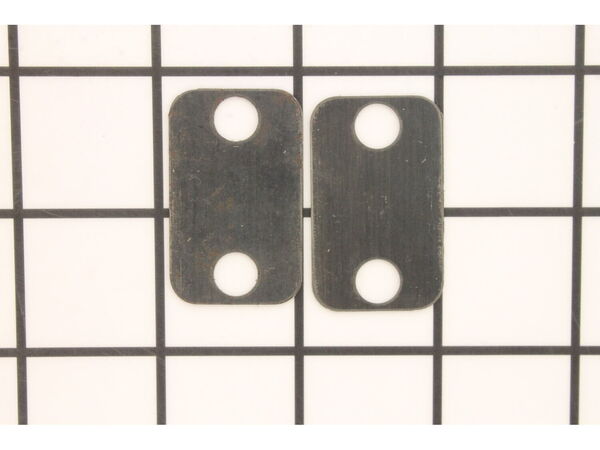 10377680-1-M-Jet-2244OSC-194-Shaft Shield Plate
