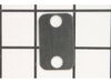 10377680-2-S-Jet-2244OSC-194-Shaft Shield Plate