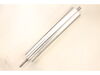 Sanding Drum – Part Number: 2244OSC-198A