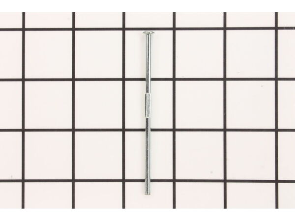 10377709-1-M-Jet-2244PLUS-254-Hinge Pin