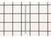 Hinge Pin – Part Number: 2244PLUS-254