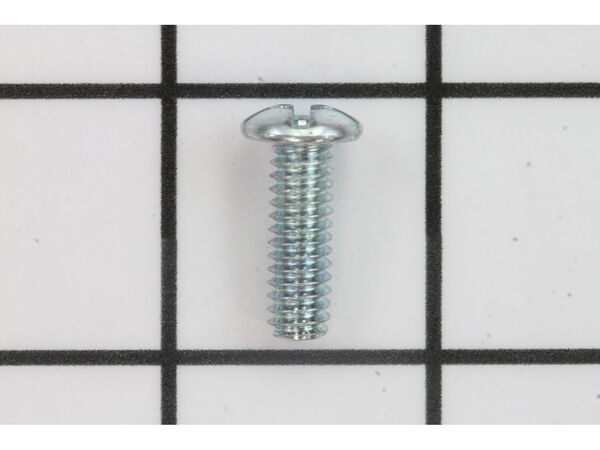 10377710-1-M-Jet-2244PLUS-255-Pan Head Machine Screw