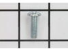 Pan Head Machine Screw – Part Number: 2244PLUS-255