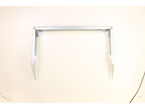 10377719-1-M-Jet-2244PLUS-502-Base Bracket