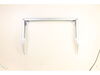 Base Bracket – Part Number: 2244PLUS-502