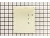 Controller Base Bracket – Part Number: 2244PRO3-412
