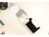 Splitter and Guard Assy. – Part Number: 2250154