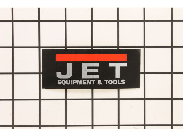 10377751-1-M-Jet-23010045-Jet Label