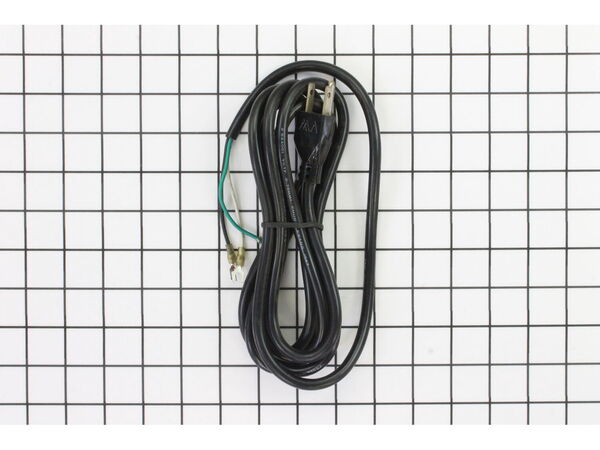10377991-1-M-Jet-2807AB08J3-Power Cable