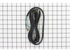 Power Cable – Part Number: 2807AB08J3