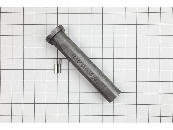 10378003-1-M-Jet-2900120-Vice Nut