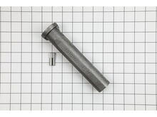 Vice Nut – Part Number: 2900120