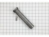 Vice Nut – Part Number: 2900120