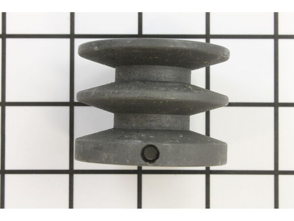 10378011-1-M-Jet-290106-Arbor Pulley