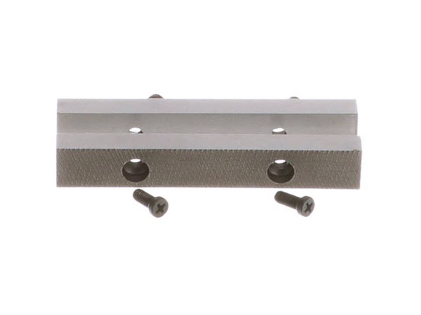 10378027-1-M-Jet-2904110-Vise Jaws (set Of 2) - Include