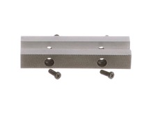 Vise Jaws (set Of 2) - Include – Part Number: 2904110