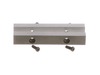 10378027-1-S-Jet-2904110-Vise Jaws (set Of 2) - Include