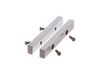 10378027-2-S-Jet-2904110-Vise Jaws (set Of 2) - Include