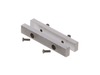 10378027-3-S-Jet-2904110-Vise Jaws (set Of 2) - Include