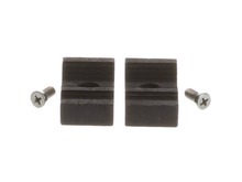 Lower (pipe) Jaws – Part Number: 2904200