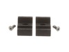Lower (pipe) Jaws – Part Number: 2904200