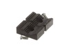 10378028-2-S-Jet-2904200-Lower (pipe) Jaws