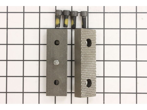10378029-1-M-Jet-2904980-Serrated Jaw Inserts