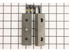 Serrated Jaw Inserts – Part Number: 2904980