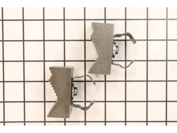 10378030-1-M-Jet-2908050-Pipe Jaws