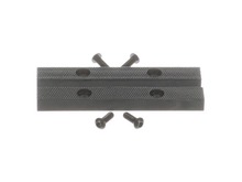 Upper Serrated Jaws – Part Number: 2908070