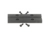 Upper Serrated Jaws – Part Number: 2908070