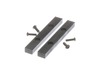 10378031-2-S-Jet-2908070-Upper Serrated Jaws