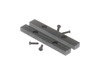10378031-3-S-Jet-2908070-Upper Serrated Jaws