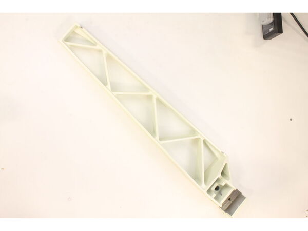 10378103-1-M-Jet-30-0002W-Drum Carriage Arm