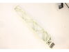 Drum Carriage Arm – Part Number: 30-0002W