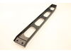Leg – Part Number: 30-1102-02