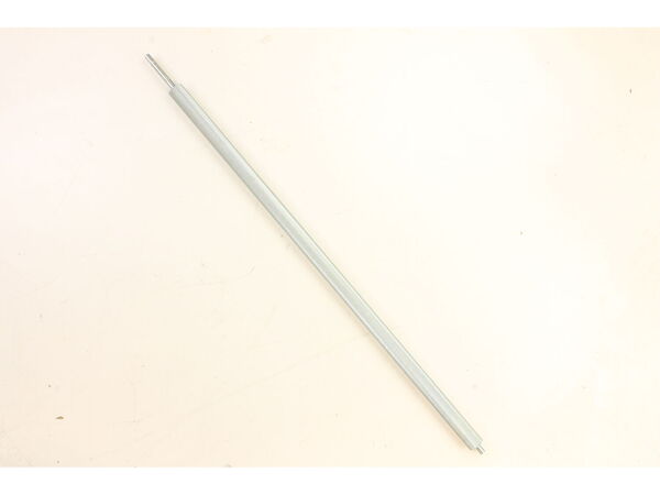 10378118-1-M-Jet-30-3010-11-Drive Roller