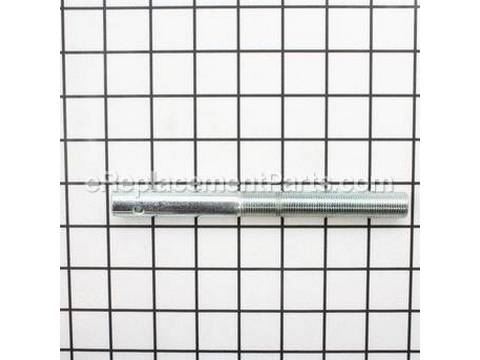 10378119-1-M-Jet-30-3012-Height Adjustment Screw