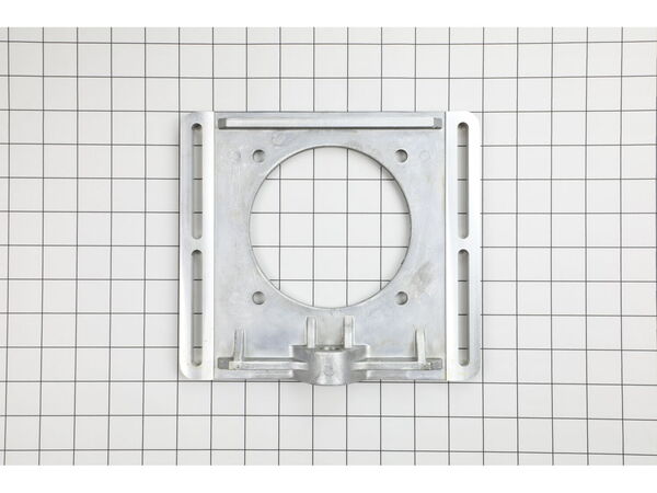 10378121-1-M-Jet-30-3018-Motor Mount Slide