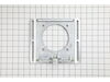 10378121-1-S-Jet-30-3018-Motor Mount Slide