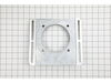 10378121-2-S-Jet-30-3018-Motor Mount Slide