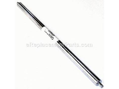 10378128-1-M-Jet-30-3051-01-Tension Roller