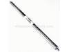 Tension Roller – Part Number: 30-3051-01