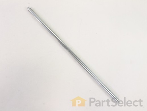 10378129-1-M-Jet-30-3051-02-Tension Roller