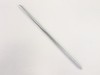 Tension Roller – Part Number: 30-3051-02