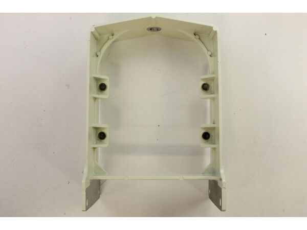 10378136-1-M-Jet-30-6000-02-Shroud