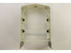 Shroud – Part Number: 30-6000-02