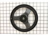 Height Adjustment Handwheel – Part Number: 30-9028