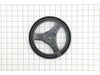 Handwheel Assembly – Part Number: 31-0027
