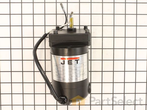 10378203-1-M-Jet-3237359-Conveyer Gear Motor